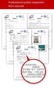 Étagères de présentation, rayonnages de supermarché, gondoles, étagères de boutique, articles d'épicerie, rayonnages de supermarché, étagères de présentation - Product Image 6