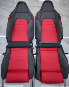 Coprisedili e Imbottitura Originali per <span class=keywords><strong>Volkswagen</strong></span> Golf VII GTI GTD <span class=keywords><strong>Polo</strong></span> Arteon, <span class=keywords><strong>Sedili</strong></span> Sportivi Migliorati per Auto <span class=keywords><strong>Volkswagen</strong></span> - Product Image 3