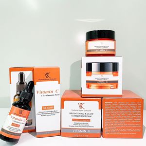 <span class=keywords><strong>La</strong></span> <span class=keywords><strong>crème</strong></span> à <span class=keywords><strong>la</strong></span> vitamine C premium <span class=keywords><strong>la</strong></span> plus vendue hydrate en profondeur, réduit <span class=keywords><strong>les</strong></span> <span class=keywords><strong>rides</strong></span>, raffermit le teint et restaure <span class=keywords><strong>la</strong></span> douceur de <span class=keywords><strong>la</strong></span> peau - Product Image 4