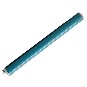 ดรัม OPC เหมาะสำหรับ HP M405DW M405D M429FDW 77A M429FDN CF277A M429DW M305D M405DN M329DW - Product Image 6