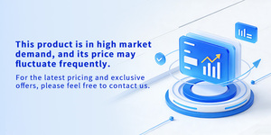 Original HDD ST1000NX0313 7E2000 1TB 2.5 Inch SFF 6Gb/s CMR 128MB Enterprise <b>Hard</b> <b>Drive</b> for Server NAS ST1000NX0313 7E2000 1TB 2 - Product Image 6