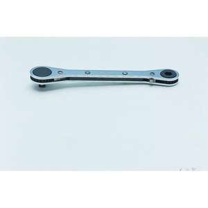 KOKEN - 138-1/4X1/4 Clé à cliquet avec levier interrupteur 1/4 ''x 1/4'' - EAN 4991644200924 DOUILLES IMPACT ET ACCESSOIRES - Product Image 1