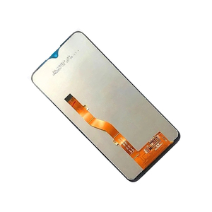Modulo Display Pantalla Tactil Touch para Alcatel 1SE 2020 OT5030 5030 5030U 5030D <span class=keywords><strong>5030F</strong></span> Modulo Display - Product Image 3