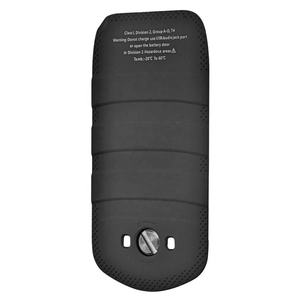 Coque arrière robuste en plastique étanche avec anneau pour batterie pour Kyocera DuraXV E4610 - Vente en gros - Product Image 5