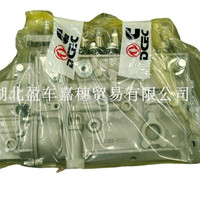 Bomba de Inyección de Combustible para Motor Diésel 5.9L 12V P7100 3931537 Nueva para Dodge Ram 2500 3500 DCEC 94-98