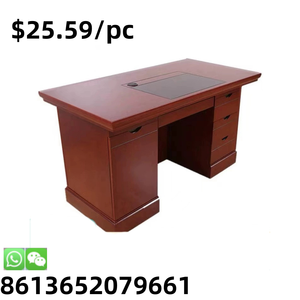 Design Morden <span class=keywords><strong>Studyroom</strong></span> soggiorno ristorante Hotel sala da pranzo tavolo da ufficio non pieghevole - Product Image 1