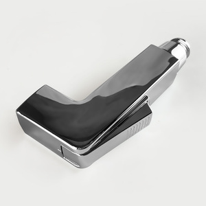 Spruzzatore di plastica ecologico del Bidet con il risparmio idrico testa di <span class=keywords><strong>doccia</strong></span> <span class=keywords><strong>per</strong></span> il bagno Hotel e <span class=keywords><strong>doccia</strong></span> Pet bagno e <span class=keywords><strong>sciacquone</strong></span> - Product Image 3