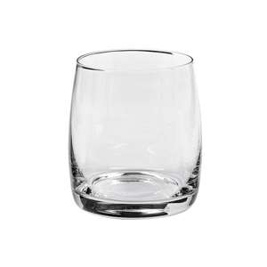 Bohemia Cristal Whiskybecher Ideal 29 cl 9cm - Product Image 1