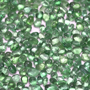 Cuentas <span class=keywords><strong>de</strong></span> Vidrio Reciclado Irregulares, Precio Directo <span class=keywords><strong>de</strong></span> Fábrica al por Mayor, Ecológicas, Resistentes al Agua y al Fuego, para Piscina, Baño y Cocina - Product Image 6