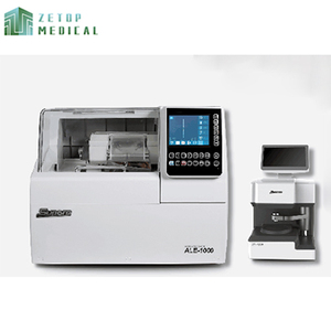 ZT-AE-01 Offre Spéciale Sans Déligneuse automatique Machine Avec Le Meilleur Prix De Haute Qualité - Product Image 3