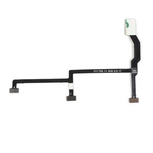 Réparation de cardan PCB câble flexible pour <span class=keywords><strong>DJI</strong></span> <span class=keywords><strong>Mavic</strong></span> <span class=keywords><strong>Pro</strong></span> pièces de rechange pour <span class=keywords><strong>DJI</strong></span> <span class=keywords><strong>Mavic</strong></span> Signal câble flexible - Product Image 3