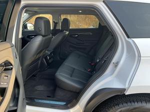 <span class=keywords><strong>Land</strong></span> <span class=keywords><strong>Rover</strong></span> Range <span class=keywords><strong>Rover</strong></span> <span class=keywords><strong>Evoque</strong></span> L 249PS Edición de Lujo R-Dynamic - Product Image 4