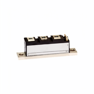 Module Thyristors Electronics Component TT92N16KOFHPSA1 Manufacturer Channel - Product Image 1