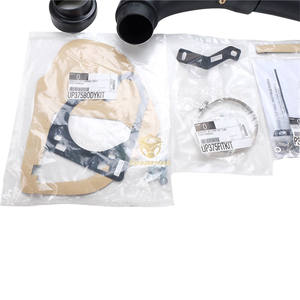 Taishuai สน็อกเกิลดำน้ำในรถ,อุปกรณ์ตกแต่งรถออฟ<span class=keywords><strong>โร</strong></span><span class=keywords><strong>ด</strong></span>สำหรับ <span class=keywords><strong>Ranger</strong></span> T6 T7 T8 2012 2014 2017 2018 2021 <span class=keywords><strong>4X4</strong></span> - Product Image 5