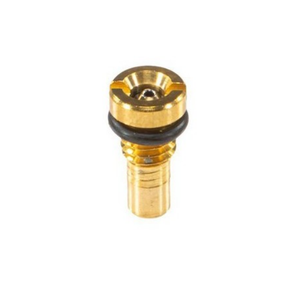 Valve d'injection M5 GBB pour chargeur Airsoft, valve de remplissage de <span class=keywords><strong>gaz</strong></span> M5 pour VFC WE KJ GHK, valve d'injection de remplacement pour Airsoft à Blow Back - Product Image 4
