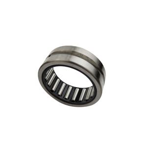 Alta estabilidade <span class=keywords><strong>Needle</strong></span> <span class=keywords><strong>Roller</strong></span> <span class=keywords><strong>Bearing</strong></span> RNA4906 RNA <span class=keywords><strong>4906</strong></span> XL 35X47X17mm - Product Image 1