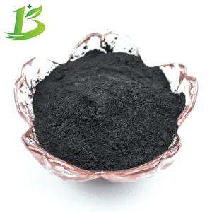 Palm Shell Activated Carbon Cost Per Ton Wood Powder Activated Carbon For Alcohol Purification