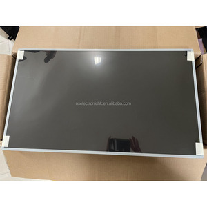 ใหม่ของแท้ในสต็อก จอแสดงผล TFT LCD อุตสาหกรรมขนาด 32 นิ้ว ความละเอียด 1920*1080 FHD สำหรับการควบคุมอัตโนมัติและหน้าจอสาธารณะ รุ่น P320HVN04.4 - Product Image 2