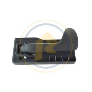 Maniglia Interna per Porta Adattabile Ac Rolcar per OE 182583960, Compatibile con Fiat Punto 1993 - Product Image 1