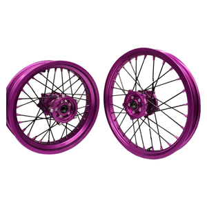 <span class=keywords><strong>Roues</strong></span> de <span class=keywords><strong>moto</strong></span> personnalisées pour <span class=keywords><strong>Yamaha</strong></span> Tenere 700 |   Jantes de <span class=keywords><strong>moto</strong></span> tout-terrain de 21/18 pouces, toutes couleurs/tailles pour les acheteurs en gros - Product Image 2