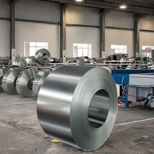 Полоса из нержавеющей стали 316l, пищевая 304 <span class=keywords><strong>304L</strong></span>, 0,01 мм, 0,02 мм, толщина, фольга из нержавеющей стали - Product Image 1