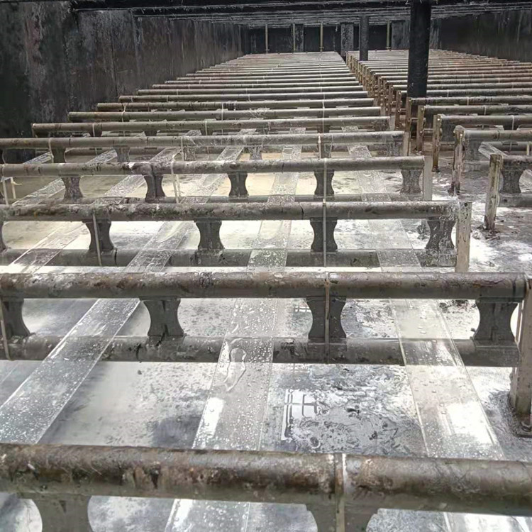 Утяжеленный водяной аэратор для пруда, диффузионный шланг с наномикропорами, диффузионный шланг для аэрации