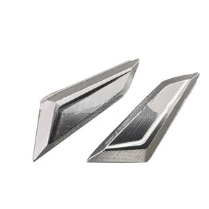 Couvercle de rétroviseur CNC pour <span class=keywords><strong>DUCATI</strong></span> <span class=keywords><strong>PANIGALE</strong></span> V2 /V4 /V4S /V4R V4 Speciale 2018-2020 Streetfighter V4 <span class=keywords><strong>1100</strong></span> 2020 - Product Image 4