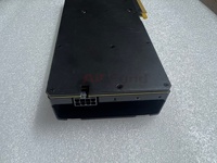 P40 24GB High Performance GPU Deep Learning AI Computing Laptop Graphics Card with DDR5 Fan Cooling