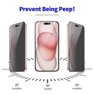 หน้าจอ OLED LCD แท้สำหรับเปลี่ยน iPhone 11 Max Pro รับประกัน 1 ปี - Product Image 5