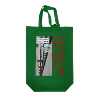 Sac non tissé pour salon professionnel, sac de courses réutilisable bon marché et de haute qualité, sac fourre-tout non tissé personnalisable avec votre logo
