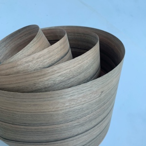 Nhà Máy Trực Tiếp Giá Tự Nhiên Rắn Gỗ <span class=keywords><strong>Veneer</strong></span> Mun Gỗ <span class=keywords><strong>Veneer</strong></span> Tấm Cho Trang Trí Bảng Điều Khiển Sàn Đồ Nội Thất - Product Image 3