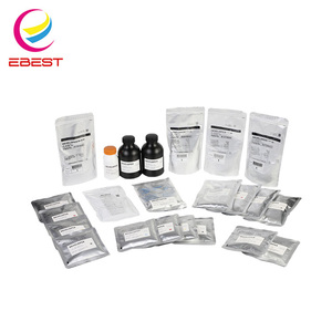 Harga Grosir EBEST Bubuk <span class=keywords><strong>Developer</strong></span> MX237CV untuk Suku Cadang Mesin Fotokopi <span class=keywords><strong>Sharp</strong></span> MX2048s 2348D 2648N 2658U 3158U - Product Image 2