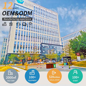 공장 가격 판매 하이바 괴물 36v 48v 52v 60V 10ah 15ah 20Ah 30Ah 전기 자전거 500w 1000W 배터리 - Product Image 5