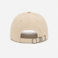 Casquette de sport 5 panneaux personnalisable avec logo, en toile 100% polyester, style ethnique décontracté, unisexe, pour adulte, réglable, pour l'extérieur, vente en gros, fabricant
