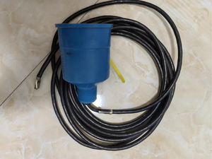 Sensor de indicador de nivel de líquido 100% Original y nuevo 7ML1106-1AA20-0A 7ML1115-0BA30 con garantía de un año - Product Image 4