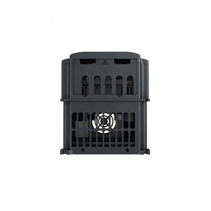 ใหม่และเป็นของแท้ ตัวแปลงความถี่ซีรีส์ GD350 รุ่น GD350-19-1R5G-4-B/GD350-19-2R2G-4-B/GD350-19-004G-4-B - Product Image 1
