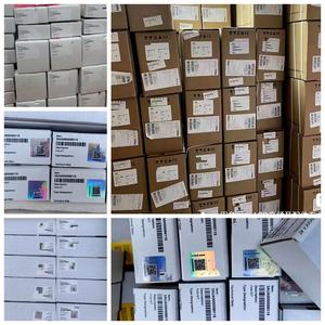 Processeur <span class=keywords><strong>Unity</strong></span> 140CPU65260-Pas de coprocesseur arithmétique-Module Plc 266 MHz - Product Image 3