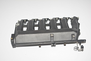 Coletor de Admissão Linha de Sucção Coletor de Indução para BMW E53 X5 11617800585 11617800586 7789288 7800586 Alta Qualidade - Product Image 6