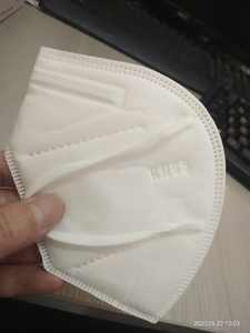 Ultrasonik Pengelasan Mesin untuk <span class=keywords><strong>N95</strong></span> Masker Wajah - Product Image 6