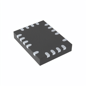 LT8640EUDCF#TRPBF Components Electronic Authorized Distributor 20 WFQFN, 18 Leads, Exposed Pad Power Management (PMIC) - Product Image 1