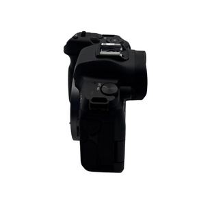 Fotocamera Digitale Mirrorless Full Frame CMOS Professionale <span class=keywords><strong>Canon</strong></span> <span class=keywords><strong>R</strong></span> Usata, Best Seller - Product Image 5