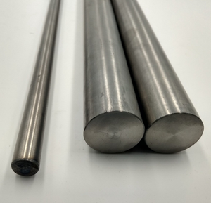 سعر الفولاذ عالي السرعة HSS M42 لكل كيلوغرام - Product Image 2