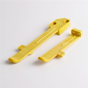 Kit de Cierre Compatible con Módulo I-TECH (Lados Izquierdo y Derecho) DB008499 <span class=keywords><strong>Domino</strong></span> - Product Image 1