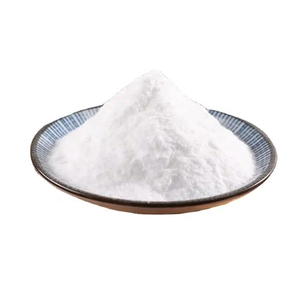 حبيبات إستر لوتين من زيركونيا عالية الجودة حبيبات إستر لوتين 10% كتل من زيركونيا مستخلص من لوتين كبسولات صغيرة من الزيركونيا - Product Image 6