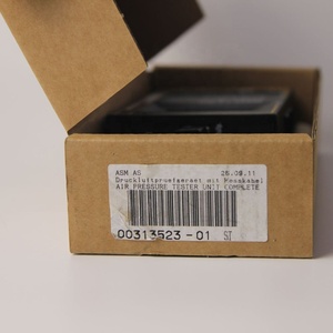 00313523-01 ชุดทดสอบแรงดันอากาศ ครบชุด - Product Image 3