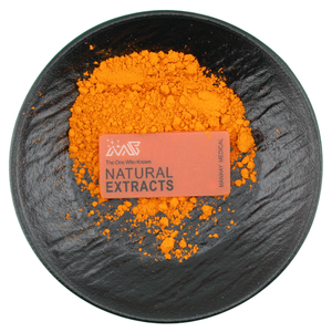 Poudre d'extrait de <span class=keywords><strong>Macleaya</strong></span> Cordata de fabrication professionnelle, alcaloïdes totaux 60%, antibactérien, anti-inflammatoire, qualité alimentaire, en bouteille/fût - Product Image 5
