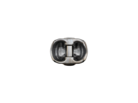 Piston et pièces de moteur de haute qualité conçus spécifiquement pour Roewe 2.0 Tstd 88mm 20L4E 2.0 T 10190672 10190670