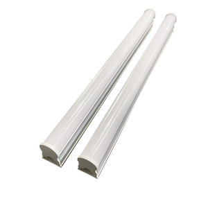 <span class=keywords><strong>Tube</strong></span> lumineux LED intégré en plastique <span class=keywords><strong>T4</strong></span> T5 20cm 85cm 115cm 145cm 517mm 1500mm 4000k <span class=keywords><strong>30w</strong></span> - Product Image 2