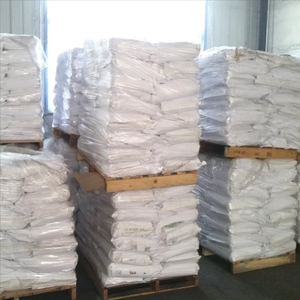 Bromure de calcium liquide incolore de haute qualité 52% CAS 7789-41-5, et bromure de calcium en poudre 96% pour agent extincteur - Product Image 4