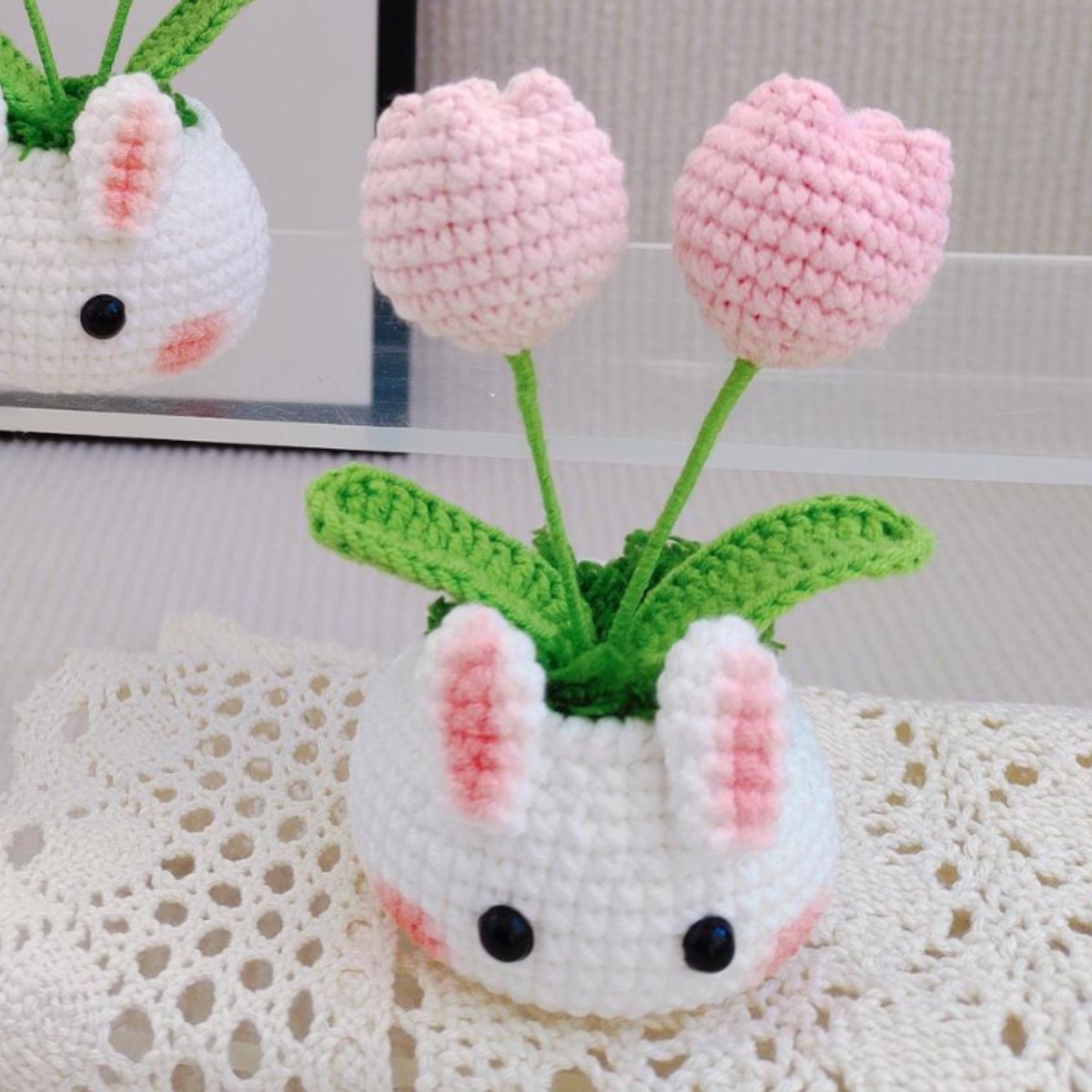 Rabbit-2